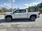 2026 GMC Sierra 1500 Crew Cab Short Box 4-Wheel Drive AT4