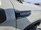 2026 GMC Sierra 1500 Crew Cab Short Box 4-Wheel Drive AT4