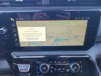 2026 GMC Sierra 1500 Crew Cab Short Box 4-Wheel Drive AT4