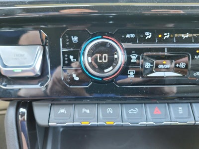 2026 GMC Sierra 1500 Crew Cab Short Box 4-Wheel Drive AT4