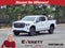 2026 GMC Sierra 1500 Crew Cab Short Box 4-Wheel Drive AT4