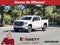 2026 GMC Sierra 1500 Crew Cab Short Box 4-Wheel Drive AT4