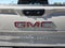 2026 GMC Sierra 1500 Crew Cab Short Box 4-Wheel Drive AT4