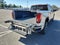 2026 GMC Sierra 1500 Crew Cab Short Box 4-Wheel Drive AT4