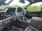 2026 GMC Sierra 1500 Crew Cab Short Box 4-Wheel Drive AT4