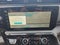 2026 GMC Sierra 1500 Crew Cab Short Box 4-Wheel Drive AT4
