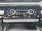 2026 GMC Sierra 1500 Crew Cab Short Box 4-Wheel Drive AT4