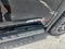 2026 GMC Sierra 1500 Crew Cab Short Box 4-Wheel Drive AT4