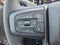 2026 GMC Sierra 1500 Crew Cab Short Box 4-Wheel Drive AT4