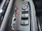 2026 GMC Sierra 1500 Crew Cab Short Box 4-Wheel Drive AT4
