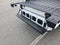 2026 GMC Sierra 1500 Crew Cab Short Box 4-Wheel Drive AT4