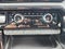 2026 GMC Sierra 1500 Crew Cab Short Box 4-Wheel Drive AT4