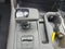 2026 GMC Sierra 1500 Crew Cab Short Box 4-Wheel Drive AT4