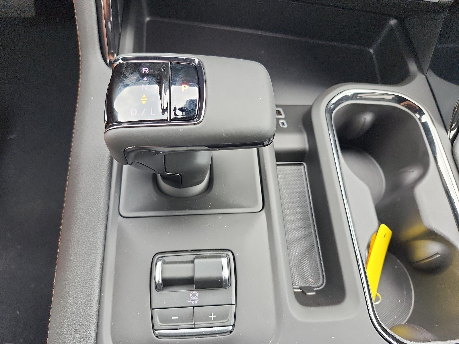 2026 GMC Sierra 1500 Crew Cab Short Box 4-Wheel Drive AT4