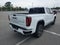 2026 GMC Sierra 1500 Crew Cab Short Box 4-Wheel Drive AT4