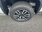 2026 GMC Sierra 1500 Crew Cab Short Box 4-Wheel Drive AT4