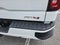 2026 GMC Sierra 1500 Crew Cab Short Box 4-Wheel Drive AT4