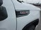 2026 GMC Sierra 1500 Crew Cab Short Box 4-Wheel Drive AT4