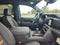 2026 GMC Sierra 1500 Crew Cab Short Box 4-Wheel Drive AT4