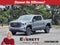 2026 GMC Sierra 1500 Crew Cab Short Box 4-Wheel Drive AT4