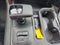 2026 GMC Sierra 1500 Crew Cab Short Box 4-Wheel Drive AT4