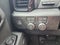 2026 GMC Sierra 1500 Crew Cab Short Box 4-Wheel Drive AT4