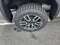 2026 GMC Sierra 1500 Crew Cab Short Box 4-Wheel Drive AT4