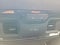 2026 GMC Sierra 1500 Crew Cab Short Box 4-Wheel Drive AT4