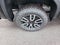 2026 GMC Sierra 1500 Crew Cab Short Box 4-Wheel Drive AT4