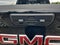 2026 GMC Sierra 1500 Crew Cab Short Box 4-Wheel Drive AT4