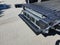 2026 GMC Sierra 1500 Crew Cab Short Box 4-Wheel Drive AT4