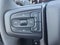 2026 GMC Sierra 1500 Crew Cab Short Box 4-Wheel Drive AT4