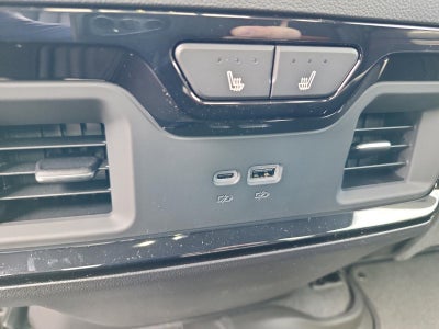 2026 GMC Sierra 1500 Crew Cab Short Box 4-Wheel Drive AT4