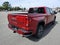 2026 GMC Sierra 1500 Crew Cab Short Box 4-Wheel Drive AT4