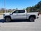 2026 GMC Sierra 1500 Crew Cab Short Box 4-Wheel Drive AT4