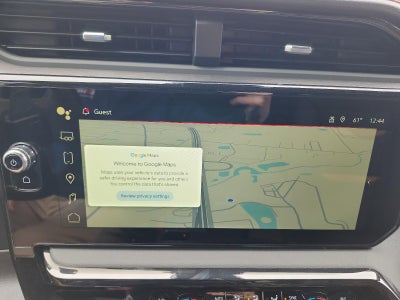 2026 GMC Sierra 1500 Crew Cab Short Box 4-Wheel Drive AT4