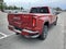 2026 GMC Sierra 1500 Crew Cab Short Box 4-Wheel Drive AT4