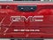 2026 GMC Sierra 1500 Crew Cab Short Box 4-Wheel Drive AT4
