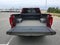 2026 GMC Sierra 1500 Crew Cab Short Box 4-Wheel Drive AT4