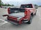 2026 GMC Sierra 1500 Crew Cab Short Box 4-Wheel Drive AT4