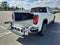 2026 GMC Sierra 1500 Crew Cab Short Box 4-Wheel Drive AT4
