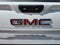 2026 GMC Sierra 1500 Crew Cab Short Box 4-Wheel Drive AT4