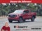 2026 GMC Sierra 1500 Crew Cab Short Box 4-Wheel Drive AT4