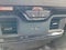 2026 GMC Sierra 1500 Crew Cab Short Box 4-Wheel Drive AT4