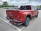 2026 GMC Sierra 1500 Crew Cab Short Box 4-Wheel Drive AT4