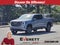 2026 GMC Sierra 1500 Crew Cab Short Box 4-Wheel Drive AT4