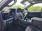 2026 GMC Sierra 1500 Crew Cab Short Box 4-Wheel Drive AT4