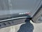 2026 GMC Sierra 1500 Crew Cab Short Box 4-Wheel Drive AT4