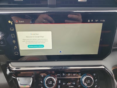 2026 GMC Sierra 1500 Crew Cab Short Box 4-Wheel Drive AT4