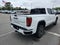 2026 GMC Sierra 1500 Crew Cab Short Box 4-Wheel Drive AT4